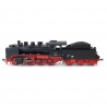 Locomotive 37 1009-2, DR Ep IV - HO 1/87 - ROCO 71211