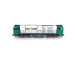 Locomotive Vossloh G2000 BB Ep VI RTS Rail digitale son 3R-HO-1/87-MARKLIN 37214