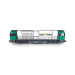 Locomotive Vossloh G2000 BB Ep VI RTS Rail digitale son 3R-HO-1/87-MARKLIN 37214