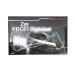 Set Digital Z21 Noire - Routeur +  commande Multimaus sans fil - ROCO 10834