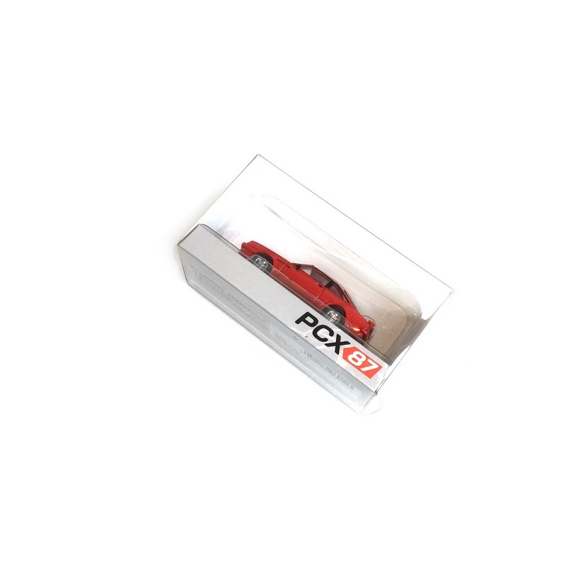 Opel Manta B GSI-HO 1/87-PCX87 0060