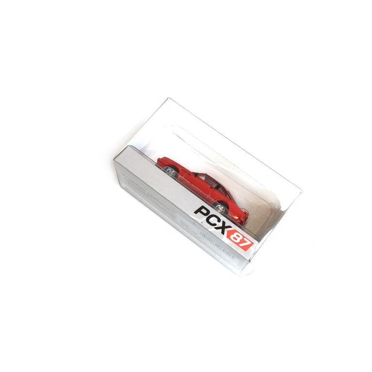 Opel Manta B GSI-HO 1/87-PCX87 0060
