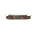 Locomotive 193 776-2, Lokomotion Ep VI digital son - N 1/160 - FLEISCHMANN 739354