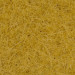 Sachet d'herbe beige 4 mm - 20g-Toutes échelles-NOCH 08362