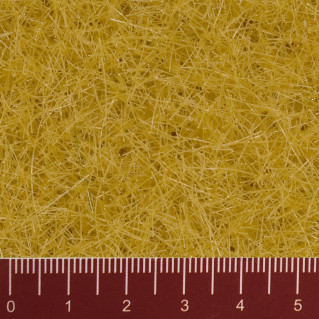 Sachet d'herbe beige 4 mm - 20g-Toutes échelles-NOCH 08362