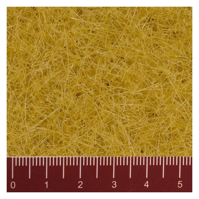 Sachet d'herbe beige 4 mm - 20g-Toutes échelles-NOCH 08362