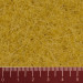 Sachet d'herbe beige 4 mm - 20g-Toutes échelles-NOCH 08362