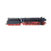 Locomotive BR 043 087-6 DB Ep IV digital son 3R - HO 1/87 - MARKLIN 39884