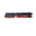 Locomotive BR 043 087-6 DB Ep IV digital son 3R - HO 1/87 - MARKLIN 39884