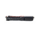 Locomotive BR 043 087-6 DB Ep IV digital son 3R - HO 1/87 - MARKLIN 39884