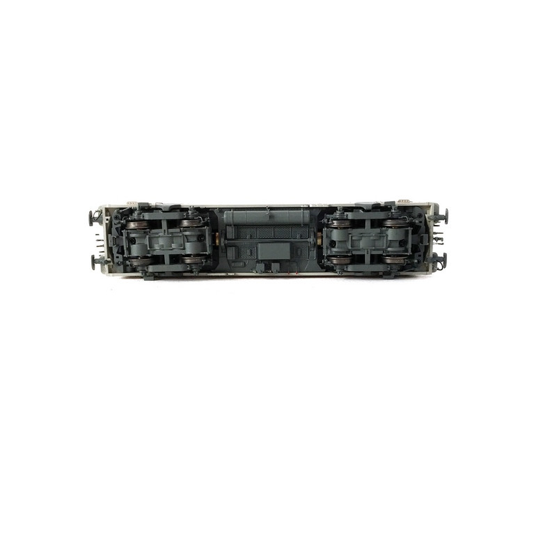 Locomotive 9497 - Avignon - SNCF Ep V - HO 1/87 - LSMODELS 10219