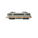 Locomotive 9497 - Avignon - SNCF Ep V - HO 1/87 - LSMODELS 10219