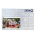 Maison en construction - G 1/22.5 - POLA 331083