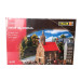 Eglise de village "St Andreas"-HO-1/87-FALLER 130680