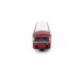 Wagon remorque bus (VB) 98 134 DB Ep III digital-N 1/160-MINITRIX 15394