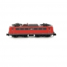 Locomotive BR 140 140232-0 DB Ep V-N 1/160-MINITRIX 16405