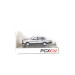 Volvo 240 Gris métal-HO 1/87-PCX87 0118