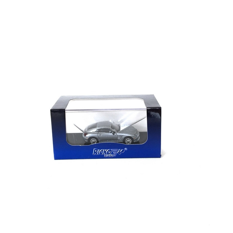 Chrysler Crossfire-HO 1/87-RICKO 38465
