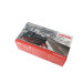 Locomotive 89.0 digital Mfx DB Ep III 3R-HO 1/87- MARKLIN 30000