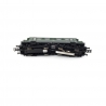 Locomotive 144 DB Ep IV digital 3R -HO 1/87-ROCO 58548