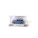 Volvo Amazon break bleu-HO 1/87-BREKINA 29262