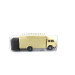 Camion Henshel HS16 Beige-HO 1/87-BREKINA 82212