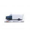 Camion Unic ZU 122 Izoard-HO-1/87-BREKINA 85512