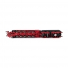 Locomotive série 52, DB Ep III - HO 1/87 - ROCO 70275