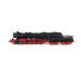 Locomotive série 52, DB Ep III - HO 1/87 - ROCO 70275