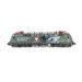 Locomotive 1116 182-7 Bundesheer ÖBB Ep VI digital son -HO 1/87-ROCO 70492