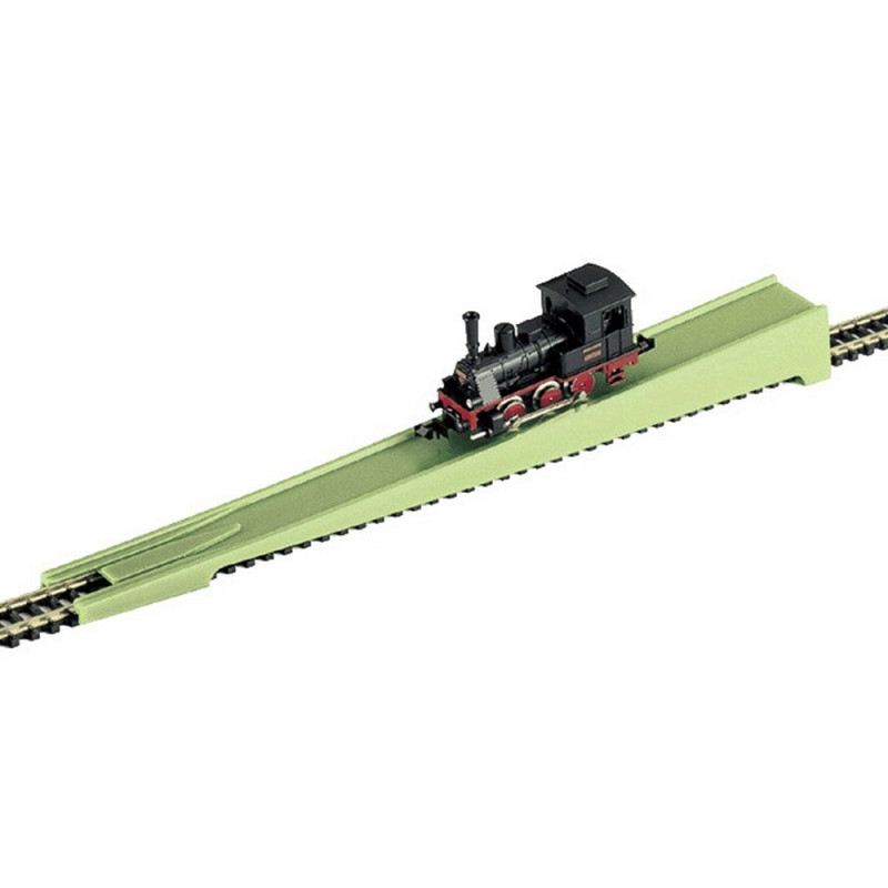 Matelas 180x200 déhoussable, hauteur 20 cm - Indéformable, à 7 zones différenciées Enduro