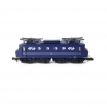 Locomotive Rh 1100 NS Ep IV digital son-N-1/160-PIKO 40373