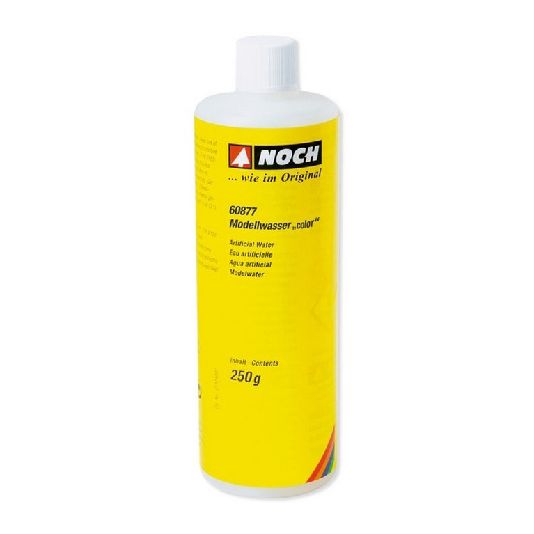 Eau artificielle 250g-NOCH 60877