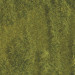 2 Tapis d'Herbe Prairie 25 x 25 cm "NATUR +"-HO-1/87-NOCH 07470