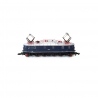 Locomotive électrique classe E 18 DB Ep III-Z 1/220-MARKLIN 88088