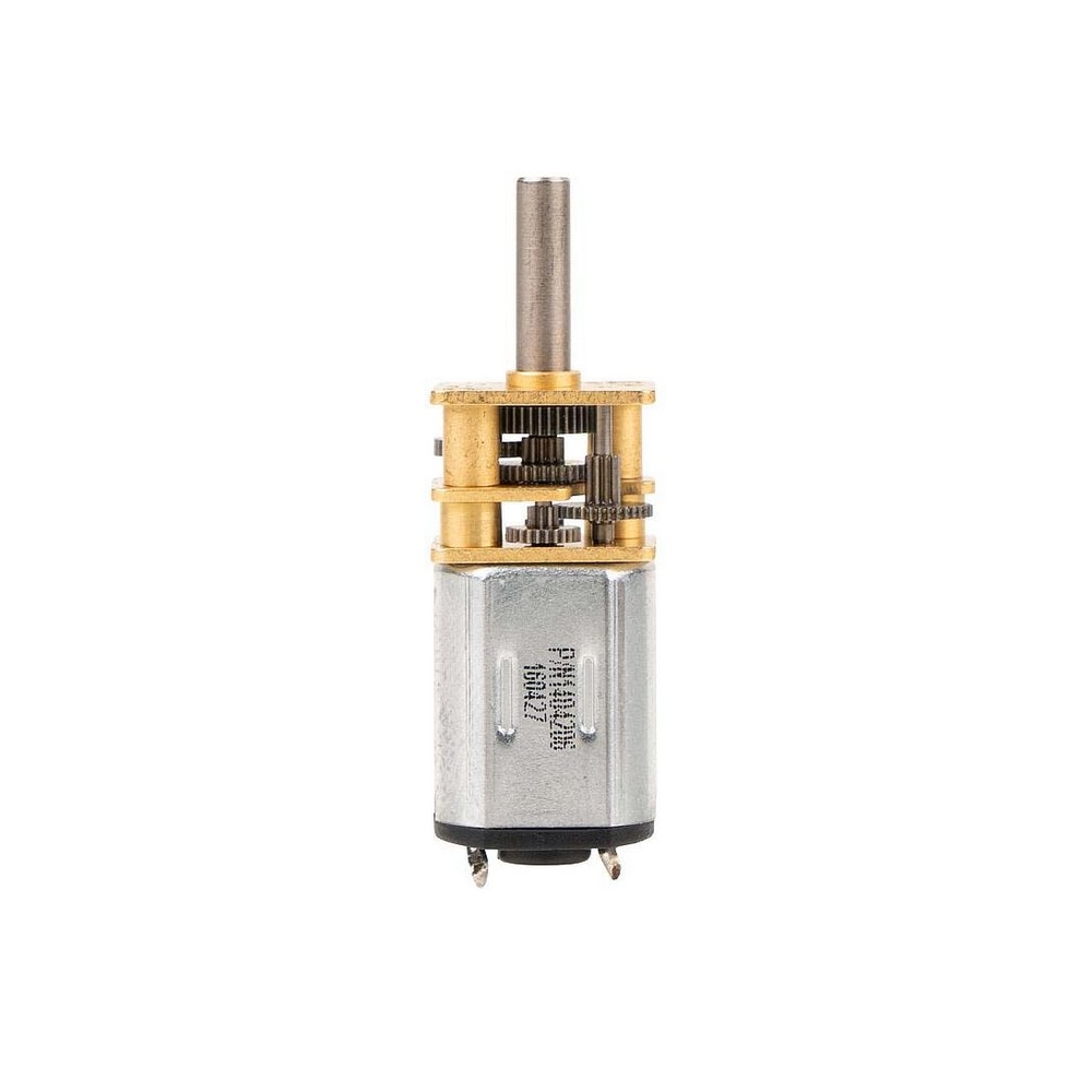 Faller 180726 Servo Servo-moteur pour 180725 nouveau Faller 180726 Servo Servo-moteur pour 180725 nouveau