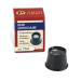 Loupe Monocle - AMATI 7365