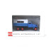 Camion IFA G5 1956 KOFFER / LPG-HO 1/87-BUSCH 51575