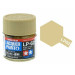 Or Titane pot de 10ml-TAMIYA LP62