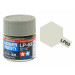 Argent Titane pot de 10ml-TAMIYA LP63