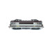 Locomotive BB-9496 - Avignon - SNCF Ep IV V - HO 1/87 - LSMODELS 10216