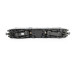 Locomotive 1116 182-7 Bundesheer ÖBB Ep VI digital son -HO 1/87-ROCO 70492