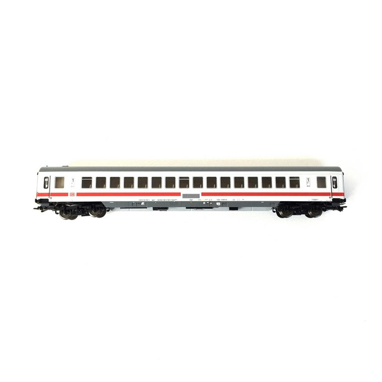 Voiture CL1 Apmz 125.3 DB Ep V-HO 1/87-MARKLIN 43775