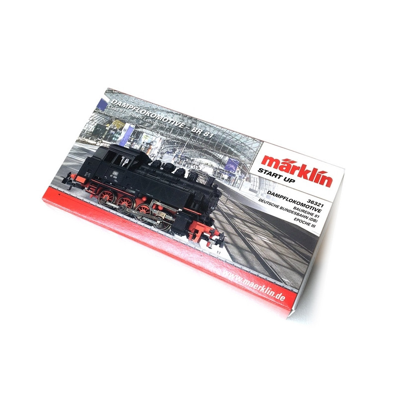 m O041c Marklin HO デジタル mfx 37790 43430 フランス国鉄 TGV-POS | 鉄道模型 | 1円～ Märklin ho mfx en vente | eBay