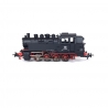 Locomotive série 81 digital Mfx DB Ep III 3R-HO 1/87- MARKLIN 36321