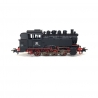 Locomotive série 81 digital Mfx DB Ep III 3R-HO 1/87- MARKLIN 36321