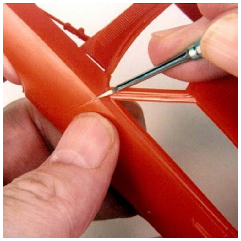 Outil de gravure Bare Metal - BMF BM003