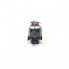 Locomotive électrique classe E 18 DRB Ep II-Z 1/220-MARKLIN 88083