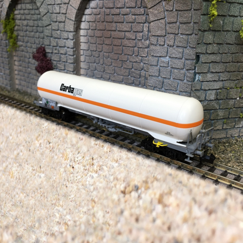 673144_7