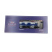 Locomotive BR 110 001-5 DB digital 3R- H0 1/87 - LILIPUT 132527 DEP311-001